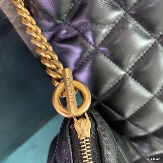 Repzbay REP YSL BAG SHOPPING ICARE - SMALL 52*34*8CM 0717